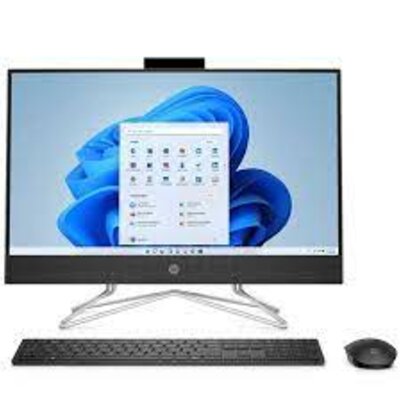 Timeline: HISTORIA Y EVOLUCION DE LOS COMPUTADORES