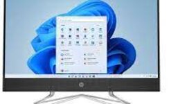 Timeline: HISTORIA Y EVOLUCION DE LOS COMPUTADORES