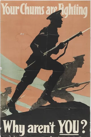 ⓢⓔCanada in great Britain.