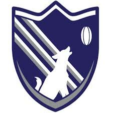 Louisville D4 @ Columbus Coyotes