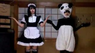 Minka Lee - Chiruno no Pāfekuto Sansū Kyōshitsu