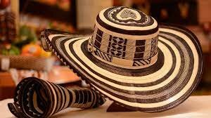 2008- Patrimonio cultural y proteción del mismo