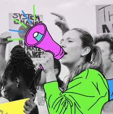 1999- Protección a los derechos de los jovenes