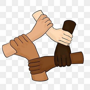 2011- Antidriscriminación