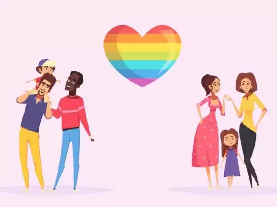 2013- Unión igulitaria