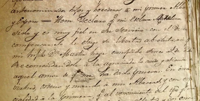 se sanciona la Constitucion Nacional (: