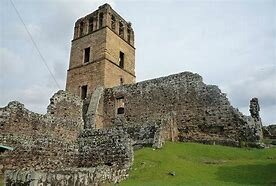 Nuestra Señora de la Asunción de Panamá