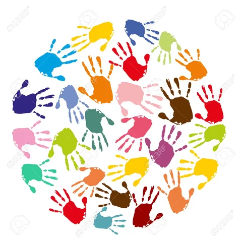 2017- Convención para la protección y la promoción de la diversidad de la expresiones culturales