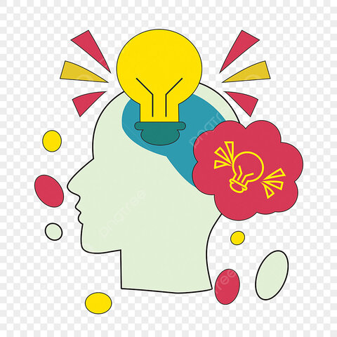 2020-  Un nuevo contrato social y ambiental para Bogota del siglo XXI