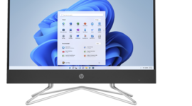 Timeline: Historia del computador