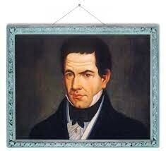 El Nuevo Orden Social