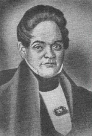 El Nuevo Orden Social