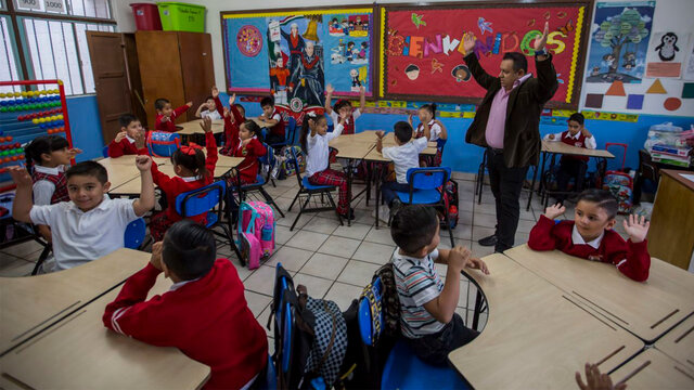 Época Independiente