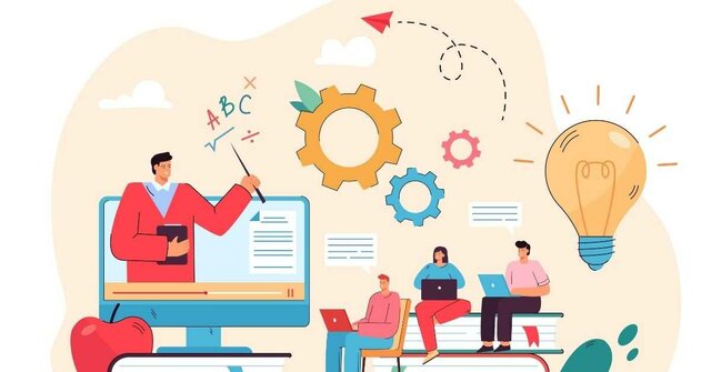 Época Independiente