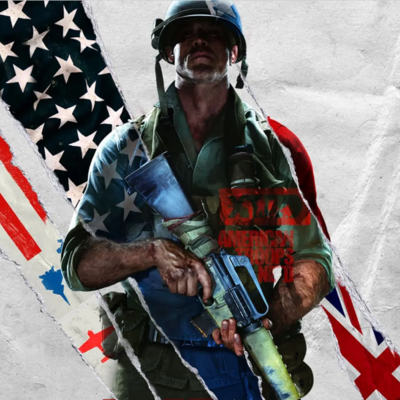 Timeline: Línea del Tiempo- Guerra Fría - Estructura Geopolítica y Prospectiva Mundial