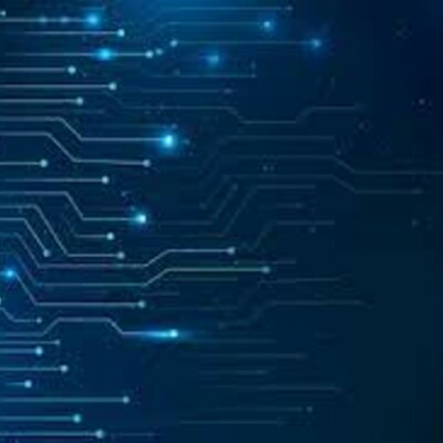 Timeline: Digital Technology 1970-2023