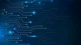 Timeline: Digital Technology 1970-2023