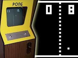 Pong