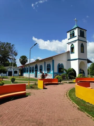 Remedios