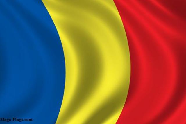 Russia annexes the eastern regions of Romania.