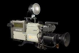 Sony Betacam