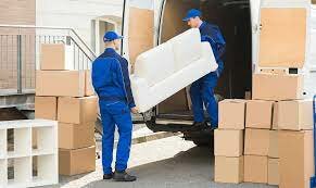 my move to barrancabermeja