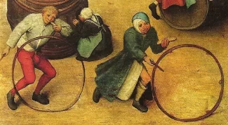 EDAD MODERNA (1492 - 1789 A.C)