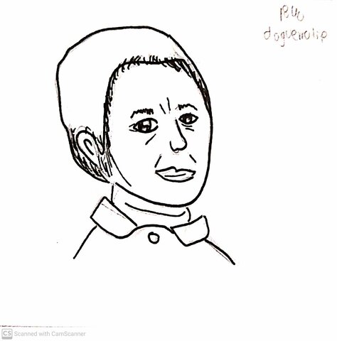 Charles Louis Chevalier