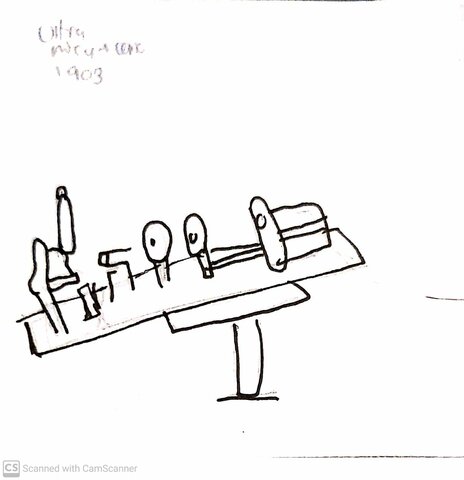 Richard Adolf Zsigmondy