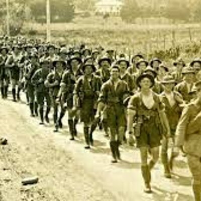 Timeline: A Timeline with Attitude