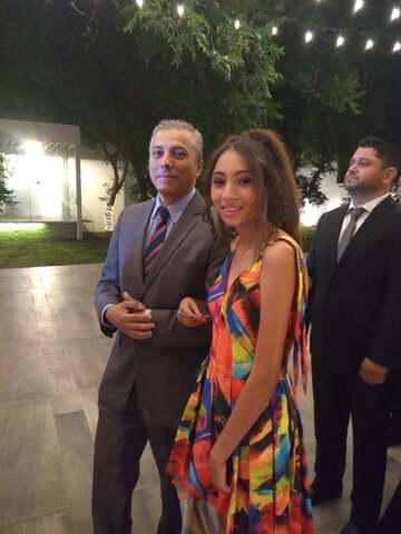 Diplôme d'études secondaires