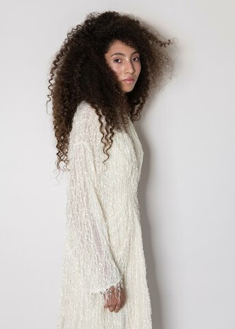 Diplôme d'études secondaires (Preparatoria)