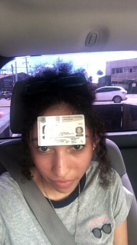 J'ai commencé l'université