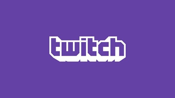 Twitch TV