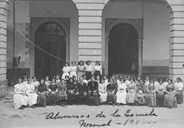 Secretaría de Instrucción Pública y Bellas Artes