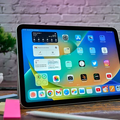 Timeline: EVOLUCIÓN DE LAS TABLETS