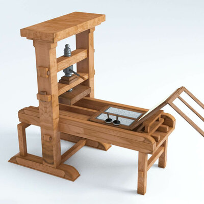 Timeline: UN POCO DE HISTORIA SOBRE EL ESTUDIO DEL SISTEMA NERVIOSO