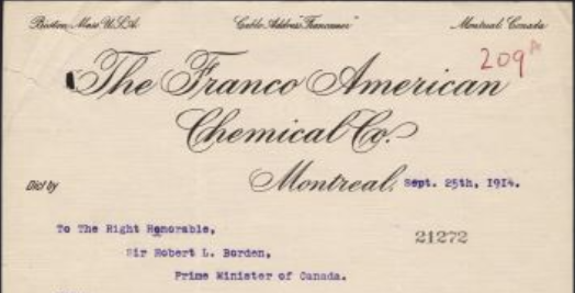 Arthur Mignault (-2)