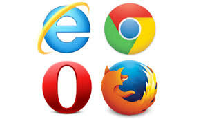 HUERRA DE NAVEGADORES