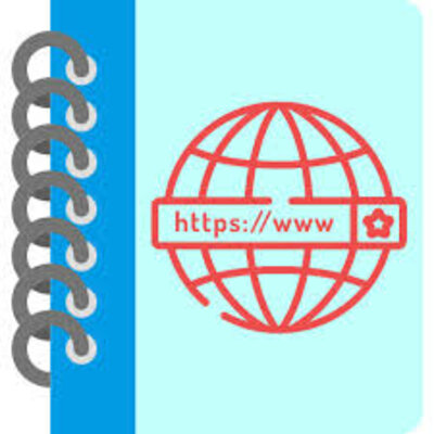 Timeline: internet y la web