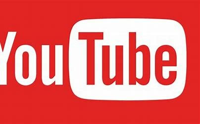 Nace Youtube