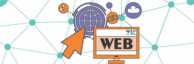 LA WEB