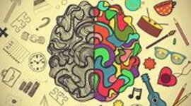 Timeline: PSICOLOGÍA EN EL TIEMPO