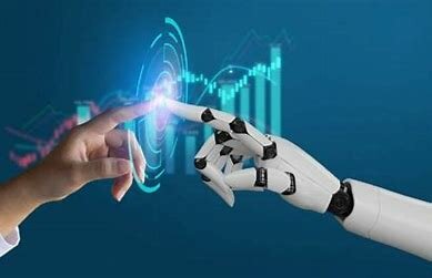 La web continúa evolucionando con enfoques más centrados en la privacidad, la accesibilidad y la experiencia del usuario.