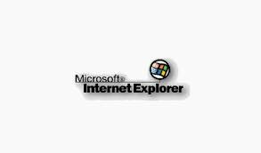 internet explorer