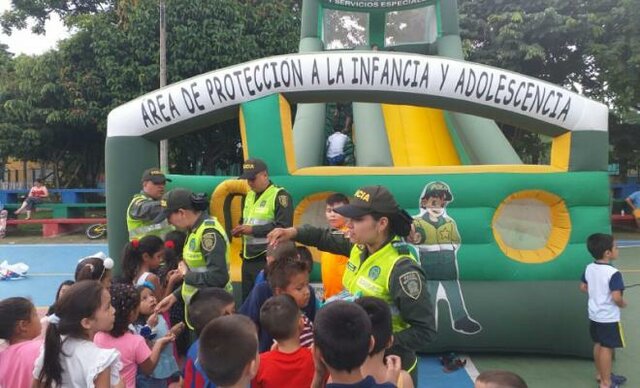 Edad contemporánea hasta la actualidad