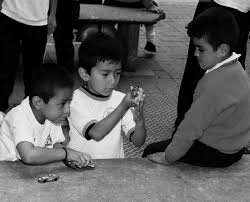 La Sociedad de Naciones (SDN)