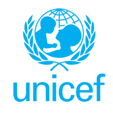 Creación UNICEF