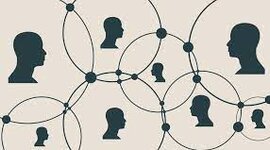 Timeline: Antecedentes históricos fundamentales que configuraron y propiciaron el origen de la sociología y medios de comunicación