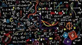 Timeline: Historia de la trigonometria